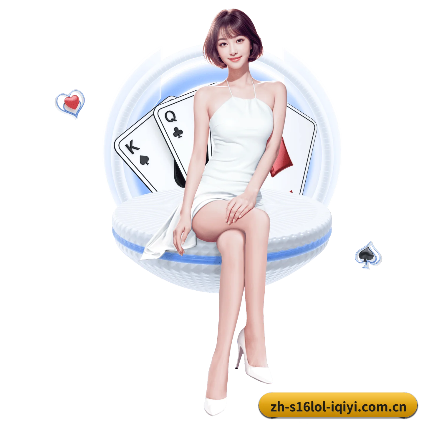 英雄联盟竞猜平台 APP 深度功能(s16lol)